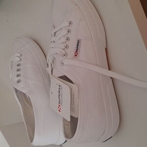 Superga sneakers